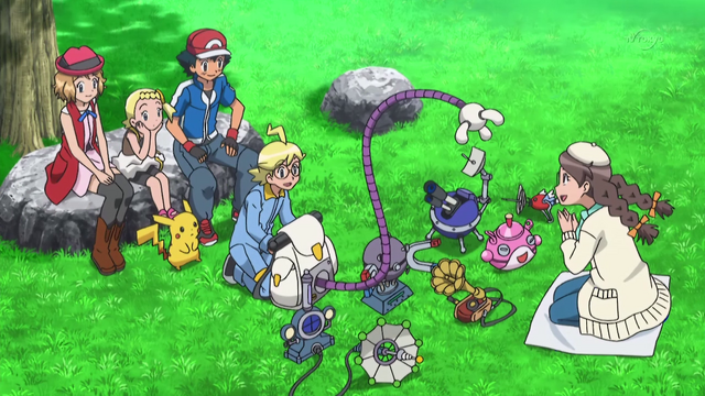 File:XY118 5.png