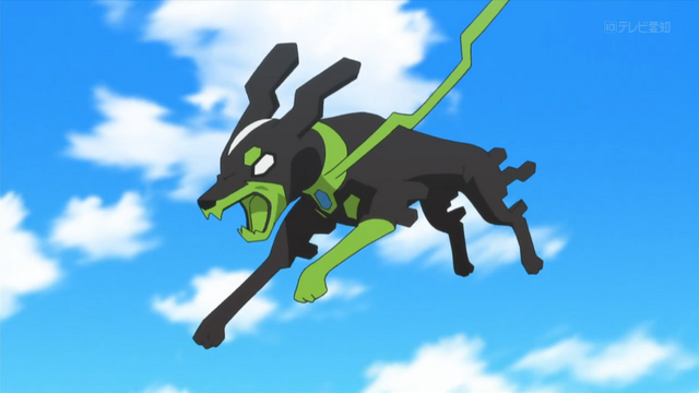 File:Z-2 10 Percent Forme.png