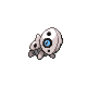 File:304.png