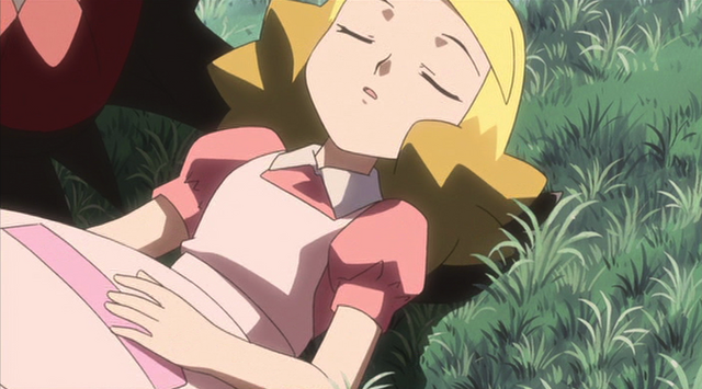 File:Darkrai rescues Alice.png
