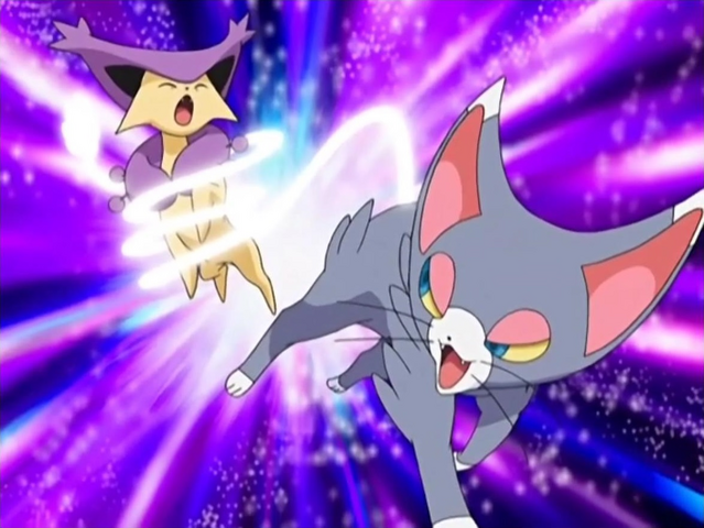 File:Johanna Glameow Iron Tail.png