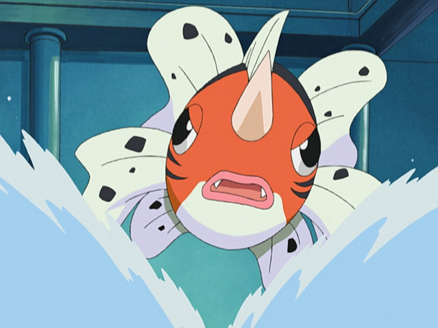 File:Juan Seaking.png