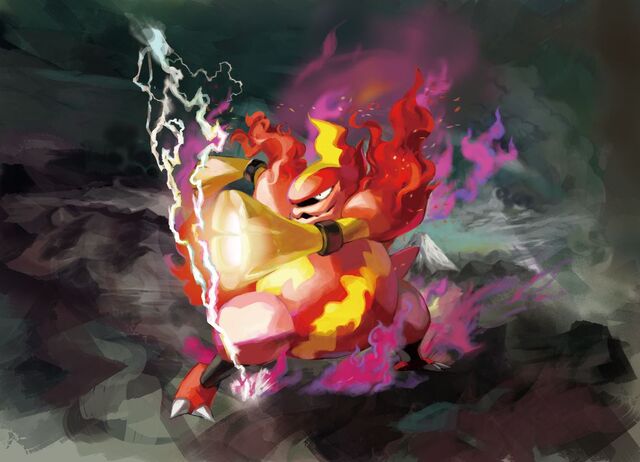 File:Magmortar Triumphant.jpg