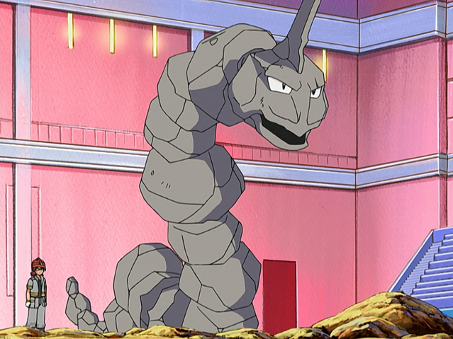 File:Roark Onix.png