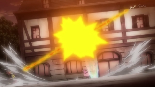 File:XY066.png