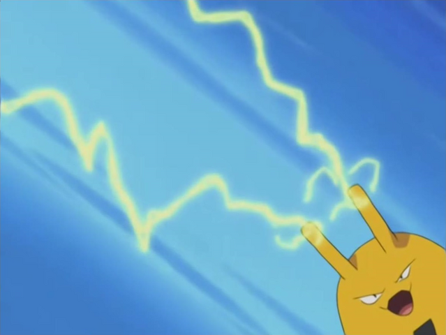 File:Casey Elekid Thunder Shock.png