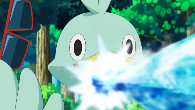 File:Ducklett Water Gun.png