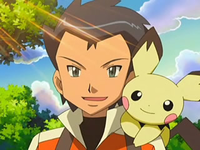 EP543 Sho amb Pichu.png