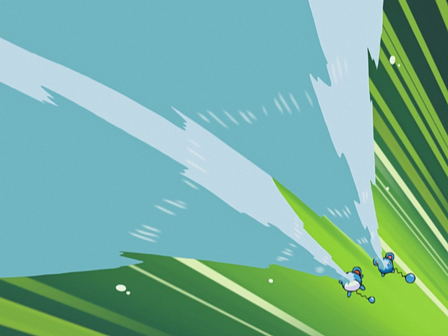 File:Misty Azurill Water Gun.png
