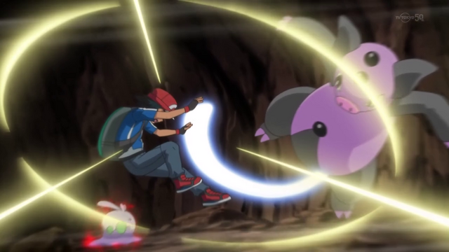 File:XY063 16.png