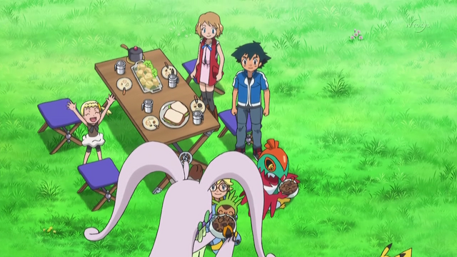 File:XY072 2.png