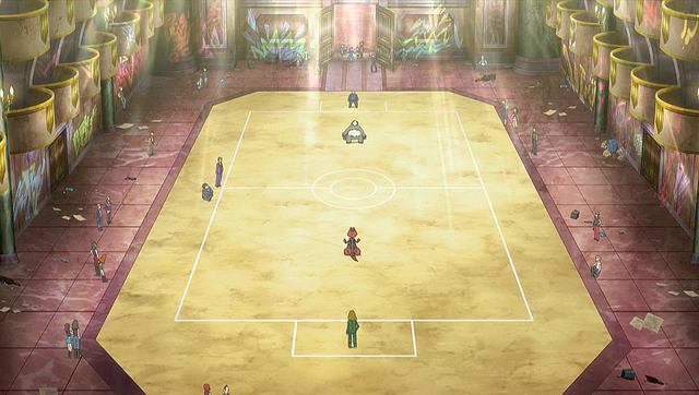 File:XY084 3.png