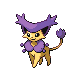 File:301.png