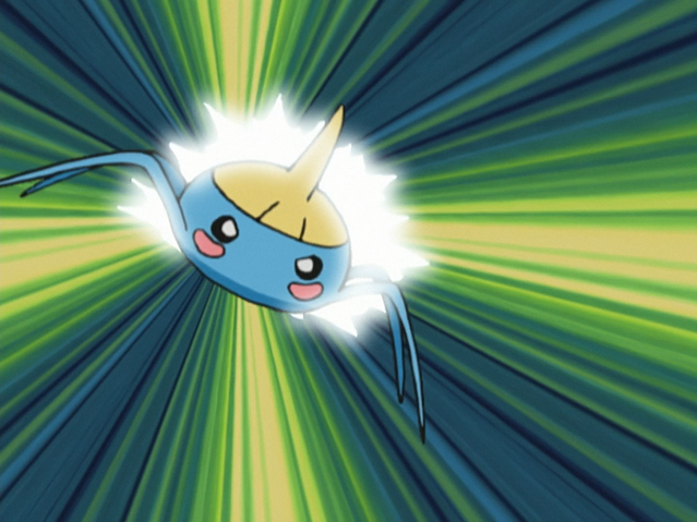 File:Kent Surskit Quick Attack.png