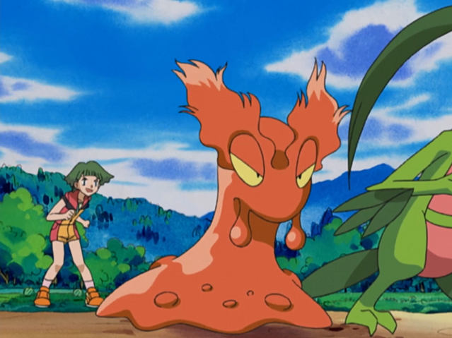 File:Natasha Slugma.png