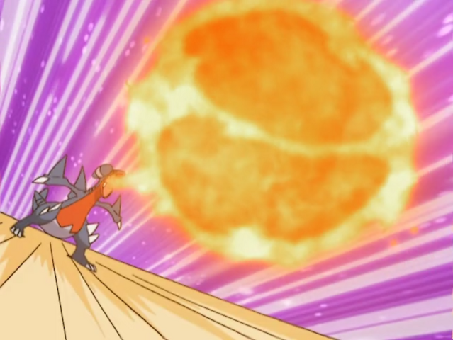 File:Ursula Gabite Dragon Rage.png