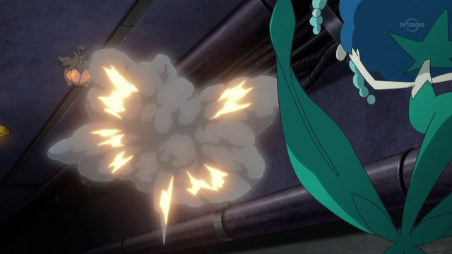 File:XY073 11.png