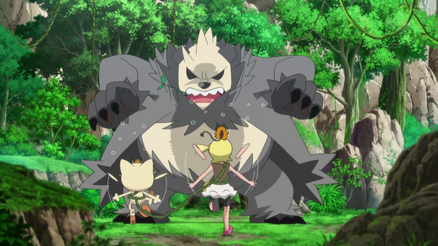 File:XY074.png