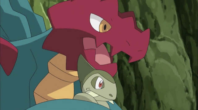 File:BW029.png
