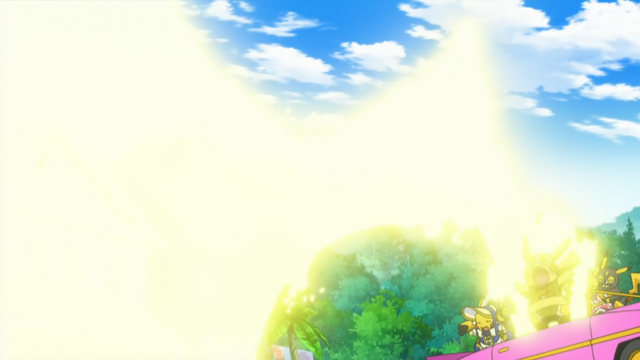 File:Frank Pikachu Thunderbolt.png