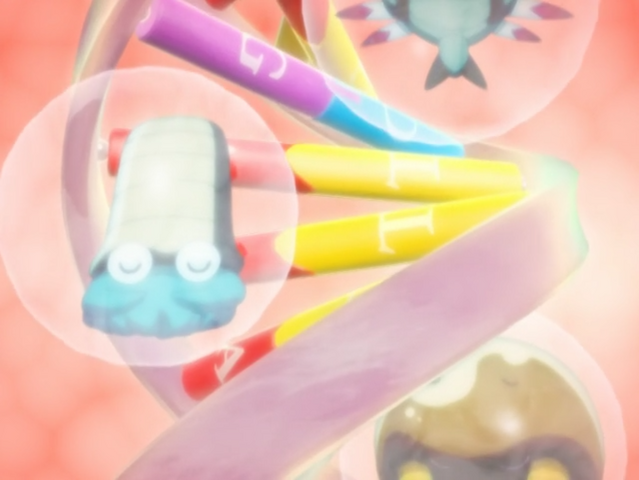 File:Mirage Omanyte.png