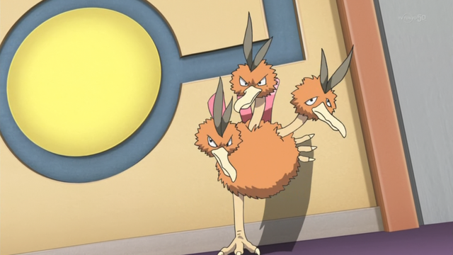 File:Red Dodrio PO.png
