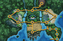 File:Unova game map.PNG