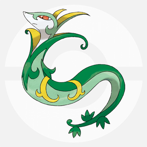 ファイル:497.png