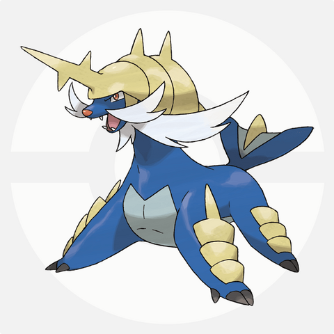 ファイル:503.png