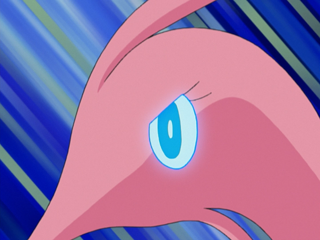 File:Nancy Gorebyss Confusion.png