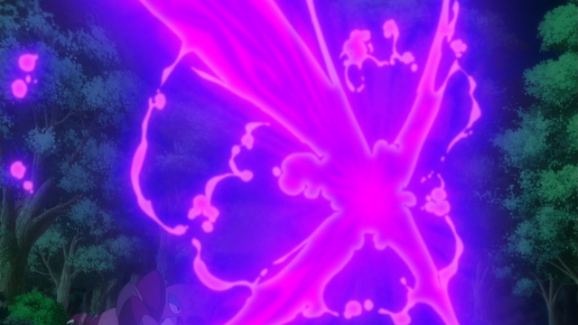 File:Celosia Drapion Cross Poison.png