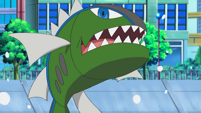 File:Cilan Basculin.png