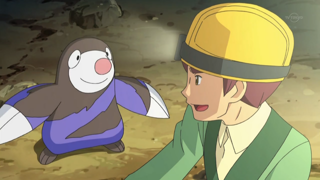 File:Ferris Drilbur.png