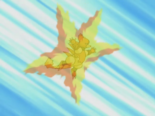 File:Gary Magmar Fire Blast.png
