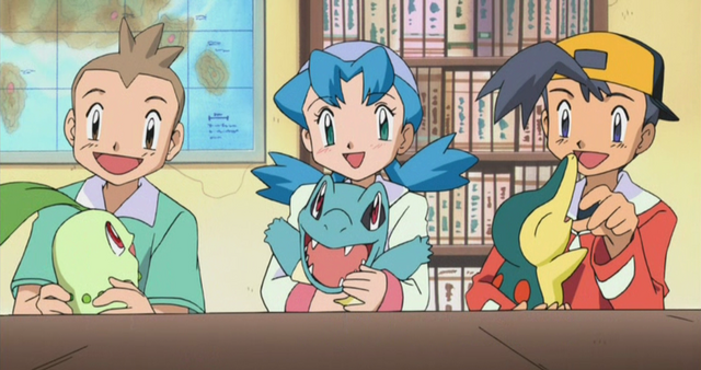 File:Legend of Thunder Starters.png