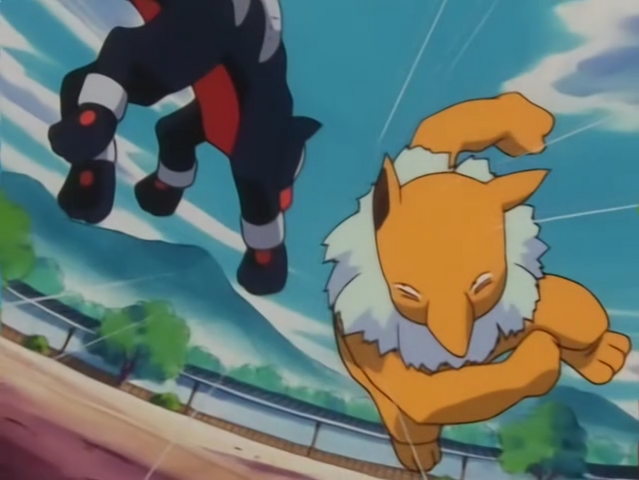 File:Mickey Hypno Headbutt.png