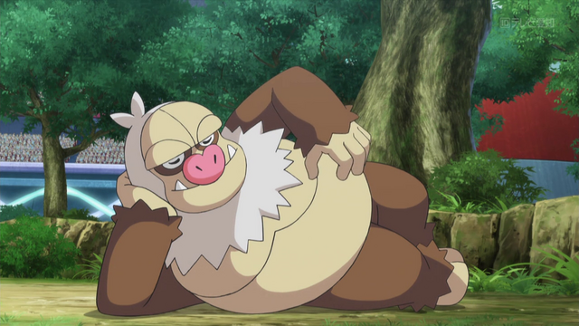 File:Sawyer Slaking.png