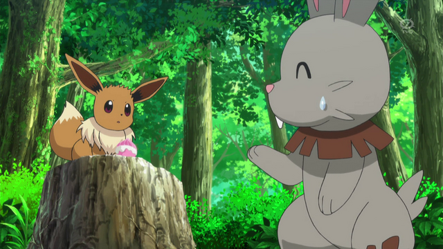 File:XY092 8.png