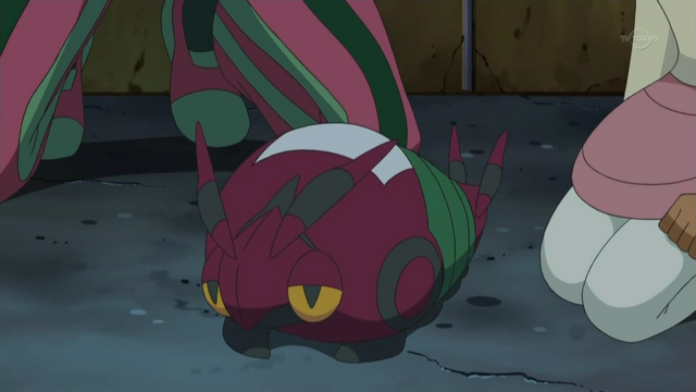 File:Ash Venipede.png