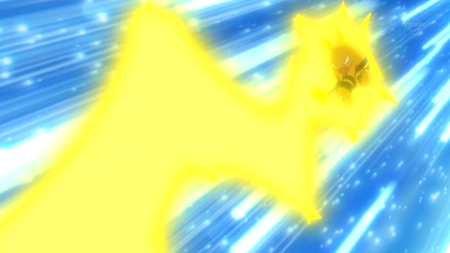 File:Elekid DP137 Thunder.png