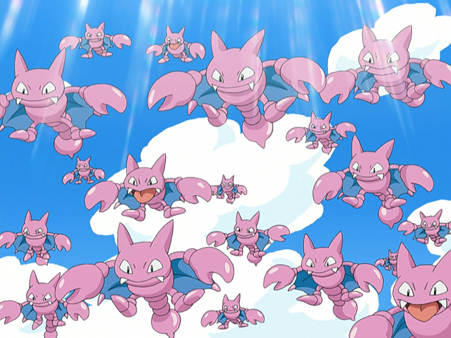 File:Gligar DP064.png
