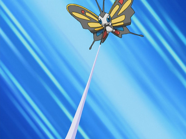 File:May's Beautifly String Shot.png