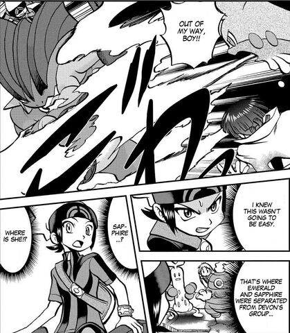 File:ORAS009.jpg