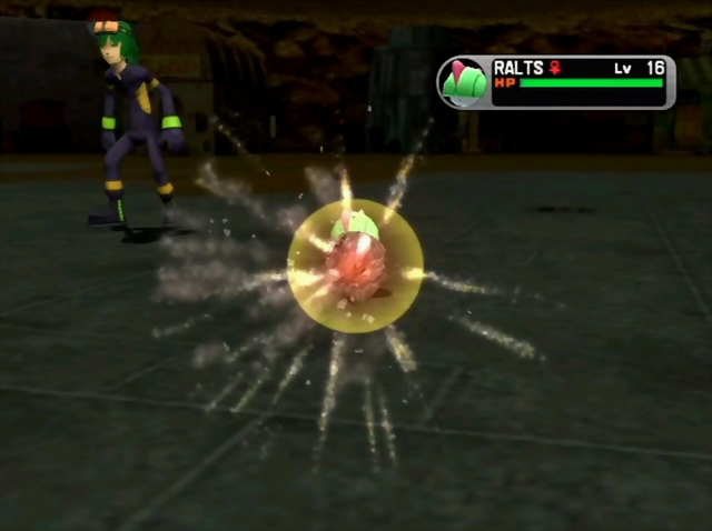 File:Rock Tomb XD.png