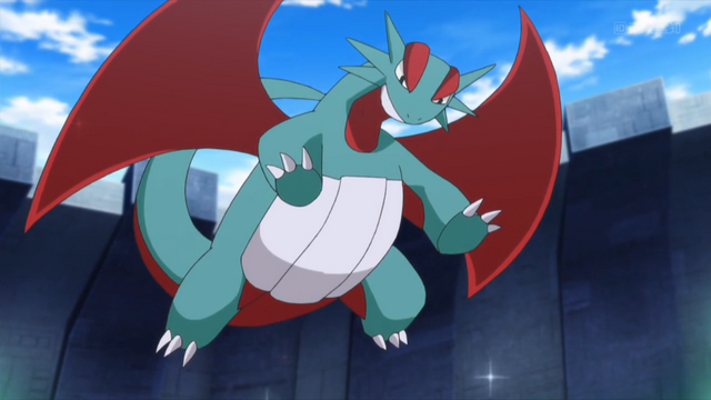 File:Sawyer Salamence.png