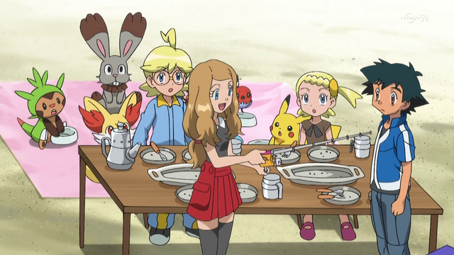 File:XY052 2.png