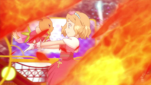 File:XY105 16.png