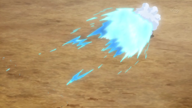 File:XY130 14.png