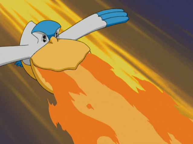 File:Anthony Magby Flamethrower.png
