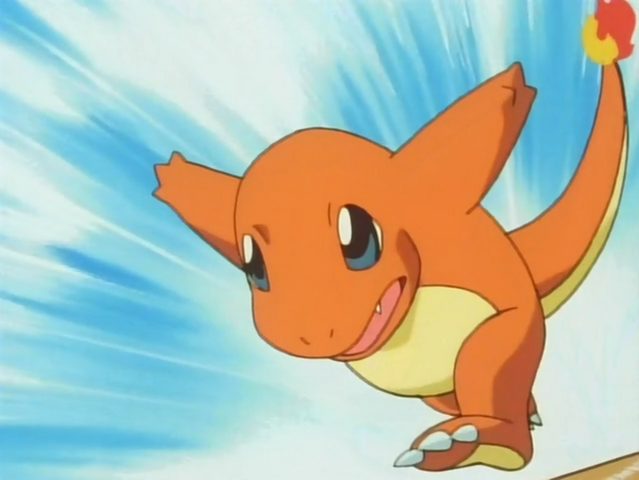 File:Ash Charmander Skull Bash.png